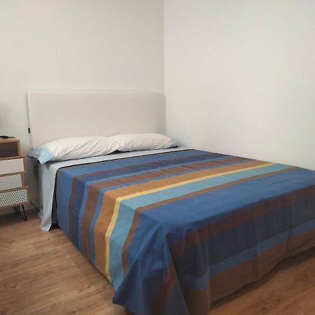 Comodo Apartamento En Zona Antigua Dos Διαμέρισμα Ποντεβέντρα Εξωτερικό φωτογραφία