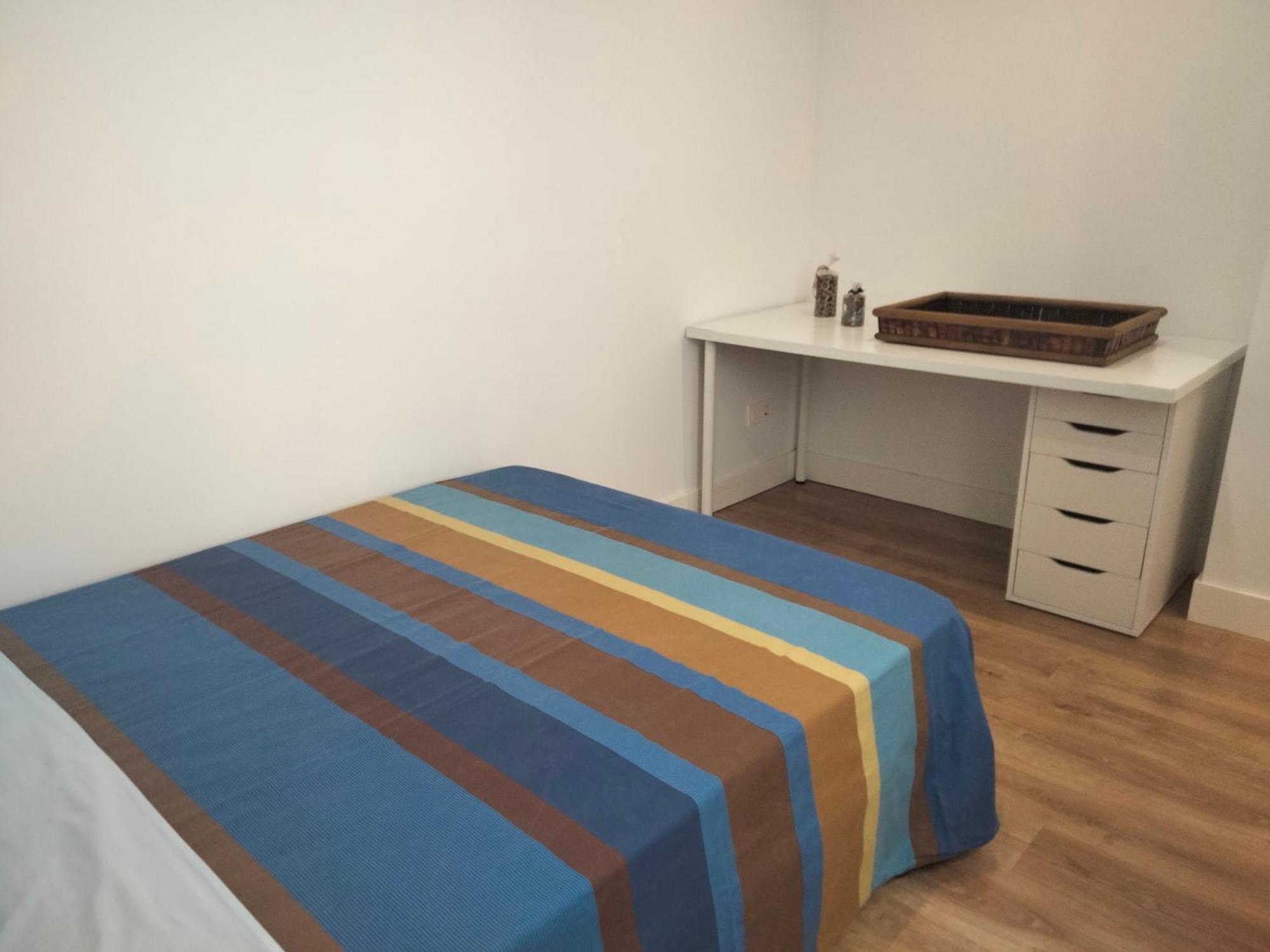 Comodo Apartamento En Zona Antigua Dos Διαμέρισμα Ποντεβέντρα Εξωτερικό φωτογραφία